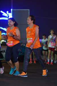 BIB: 26684, 26902
                            <button type="button" onclick="openModal(21352804)" class="btn btn-primary btn-sm float-right btn-popup" data-toggle="modal" data-target=".modal-high-quality">
                        <i class="fas fa-shopping-cart"></i> Add to Cart
                    </button>
                                            <button type="button" onclick="isThisMe(21352804, true)" class="btn btn-success btn-sm float-right btn-popup btn-isme hidden" data-toggle="tooltip" data-placement="bottom" title="นี่คือรูปของคุณใช่ไหม คลิกที่นี่เพื่อเอาเข้าอัลบั้ม">
                        <i class="fas fa-plus"></i> Add to album
                    </button>
                    <button type="button" onclick="isThisMe(21352804, false)" class="btn btn-warning btn-sm float-right btn-popup btn-isnotme hidden">
                        <i class="fas fa-ban"></i> Remove from album
                    </button>